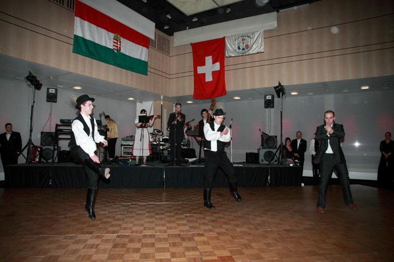 bal2011 110