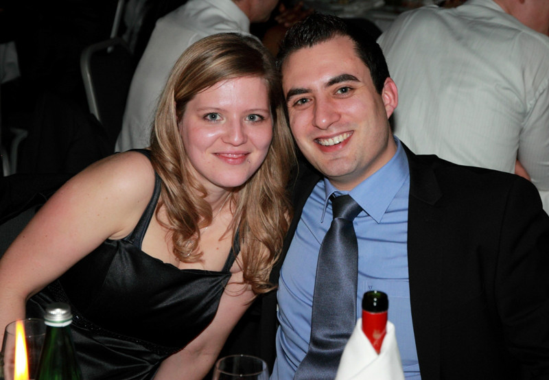 bal2011 126