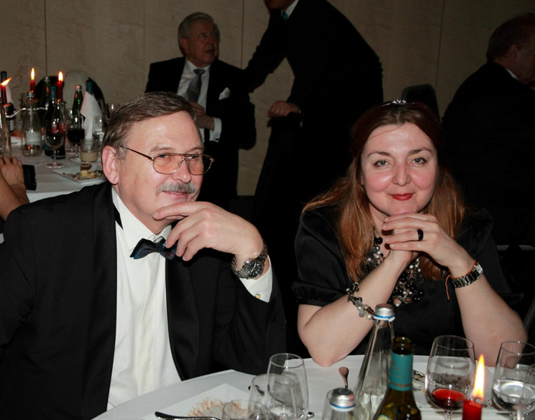 bal2011 127