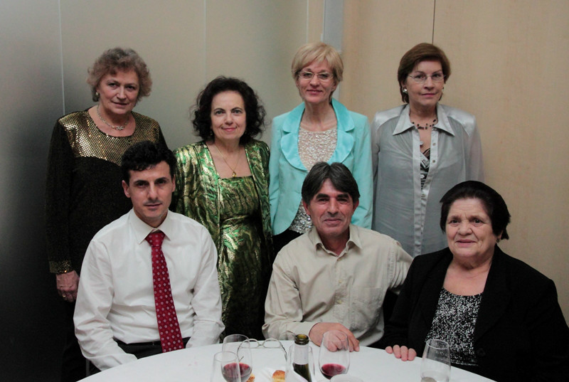 bal2011 133