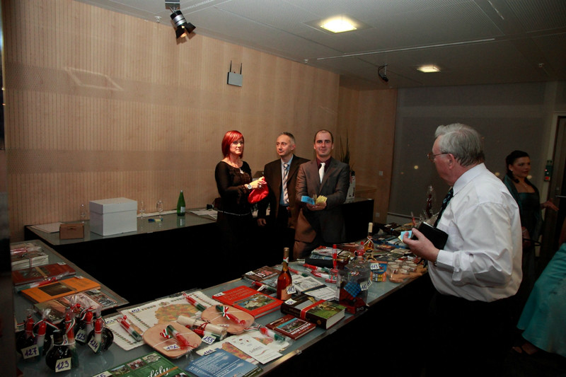 bal2011 138