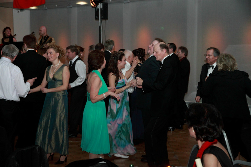 bal2011 150