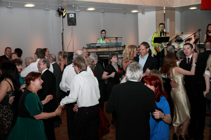 bal2011 151