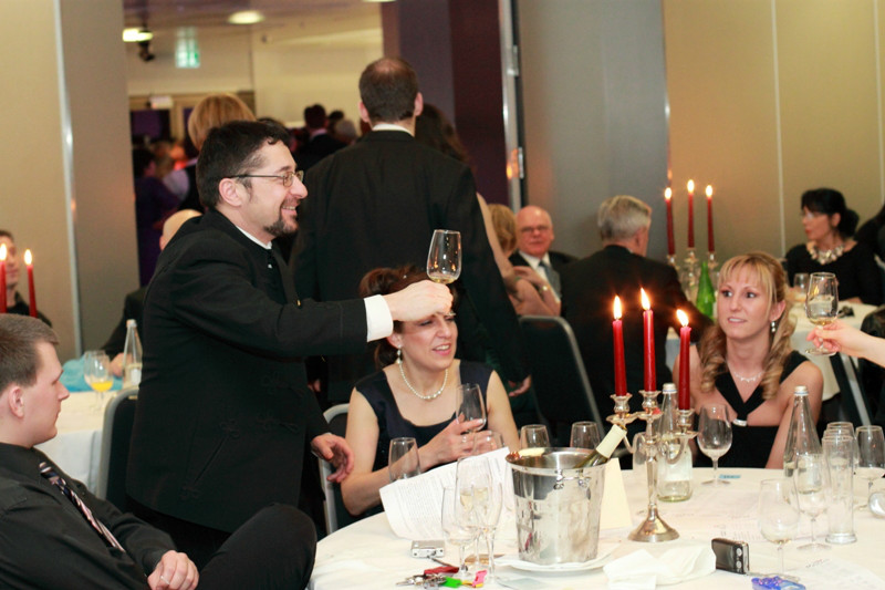 bal2011 180