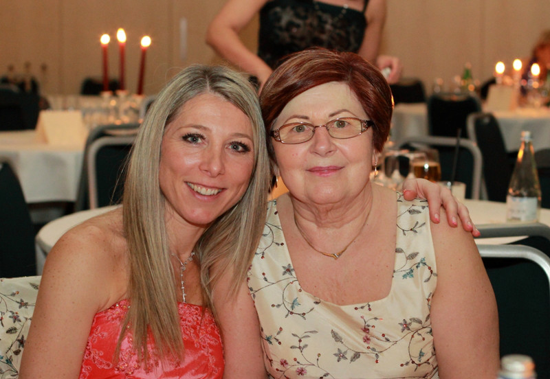 bal2011 197