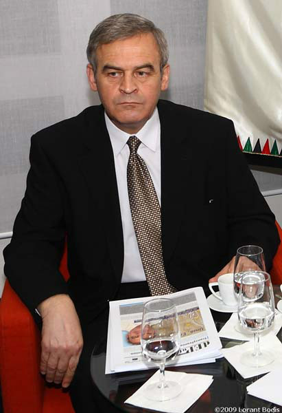 IMG 7491