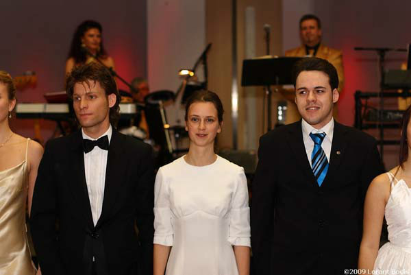 IMG 7558