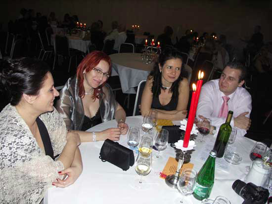 PICT2400