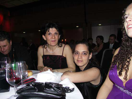 PICT2422