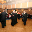 mbal 05 026