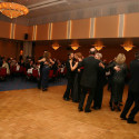mbal 05 027
