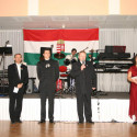 mbal 05 035