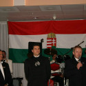 mbal 05 037
