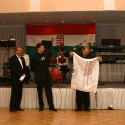 mbal 05 039