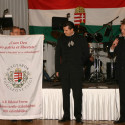 mbal 05 040