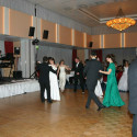 mbal 05 065