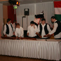 mbal 05 074