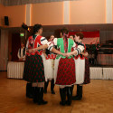 mbal 05 077