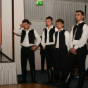 mbal 05 078