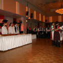 mbal 05 079