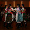 mbal 05 081