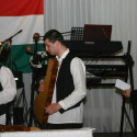mbal 05 132