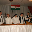 mbal 05 201