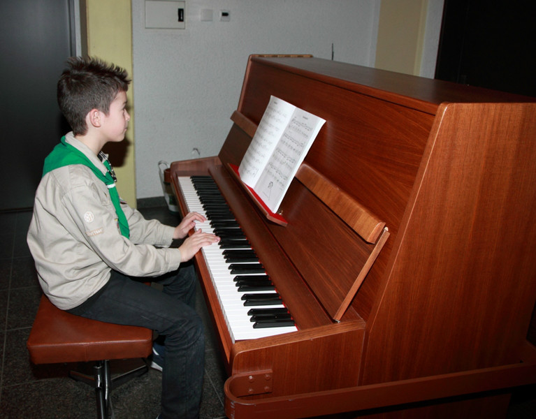 2011marc 38