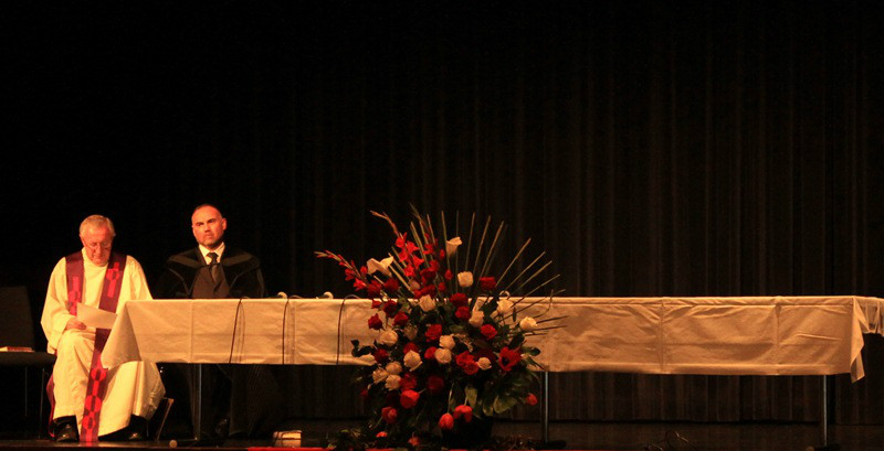 marcius2012 01