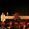 marcius2012 02