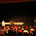 marcius2012 03