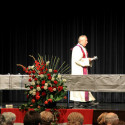 marcius2012 04