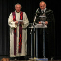 marcius2012 05