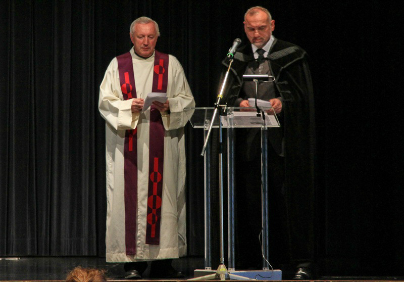 marcius2012 05