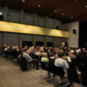 marcius2012 06