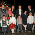 marcius2012 07