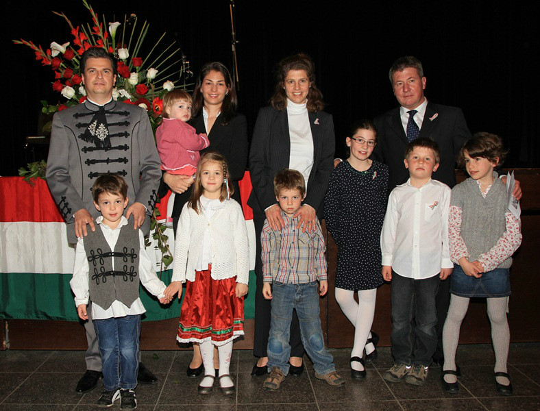 marcius2012 07