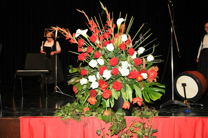 marcius2012 08