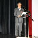 marcius2012 09
