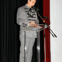 marcius2012 10