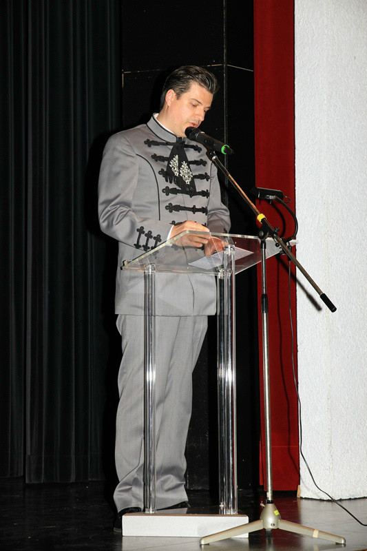 marcius2012 10
