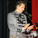 marcius2012 11
