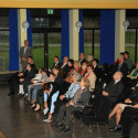 marcius2012 12