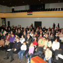 marcius2012 13