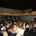 marcius2012 14