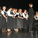 marcius2012 15