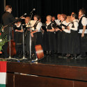 marcius2012 16