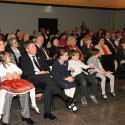 marcius2012 17