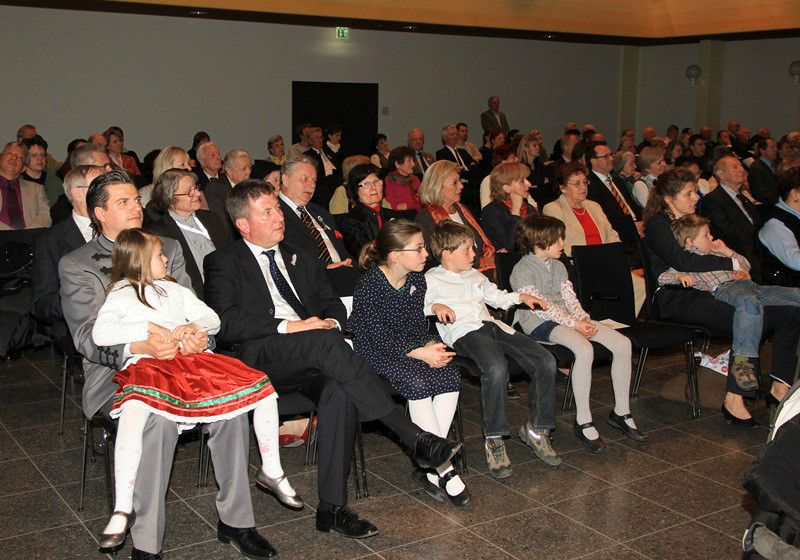 marcius2012 17