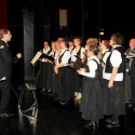 marcius2012 18